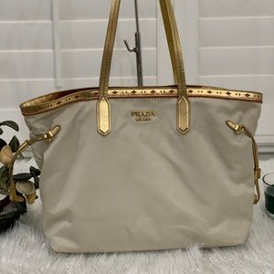 Prada Bag